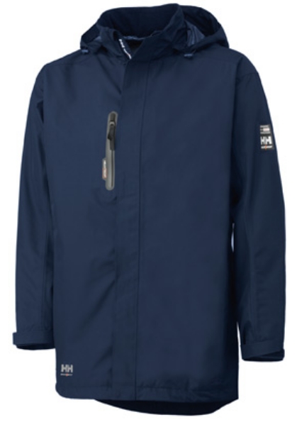 Afbeelding - 7385070-hh-71043-parka-haag-navy-jpg